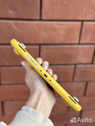 Чип Nintendo Switch Lite+ microSD+Игры