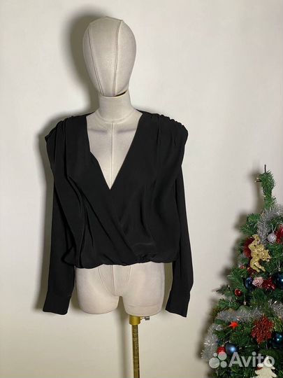 Блузка женская