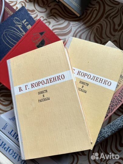 Собрание сочинений - Пикуль, Лесков