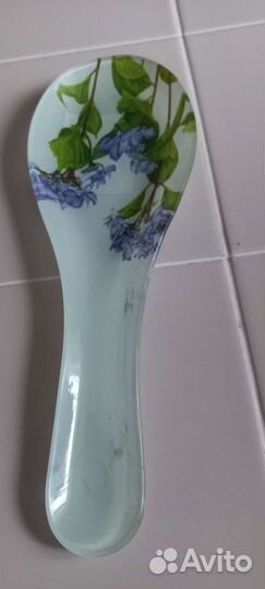 Набор столовых приборов для детей