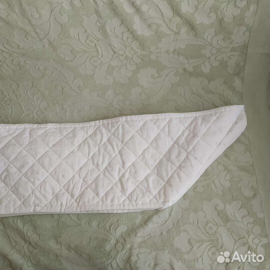 Продам бортики IKEA