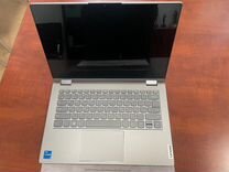 Lenovo Thinkbook 14s Yoga G2 IAP