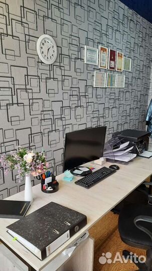 Юрист по недвижимости и земельным вопросам