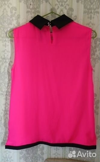 Блузка женская concept club s