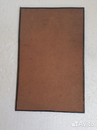 Панно настенное Кентавр СССР