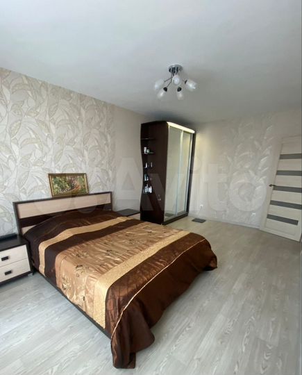 Дом 83 м² на участке 10 сот.