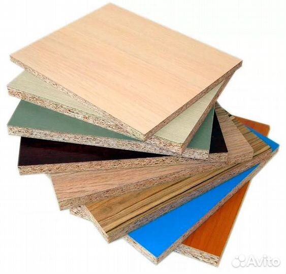 Продажа лдсп