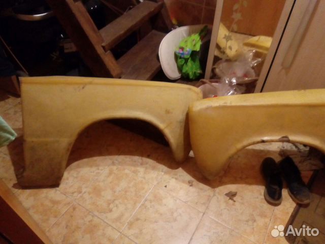 Запчасти на ваз 2112