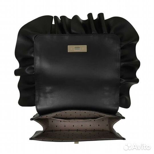 Red valentino сумка оригинал