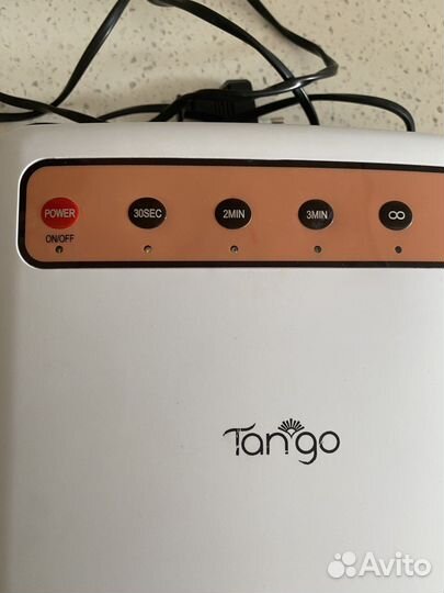 Лампа led 36вт