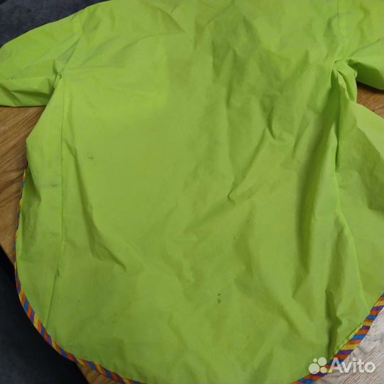 Икеа мола фартук и карандаши