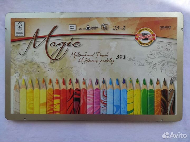 Новые раскраски Марии Тролле для взрослых