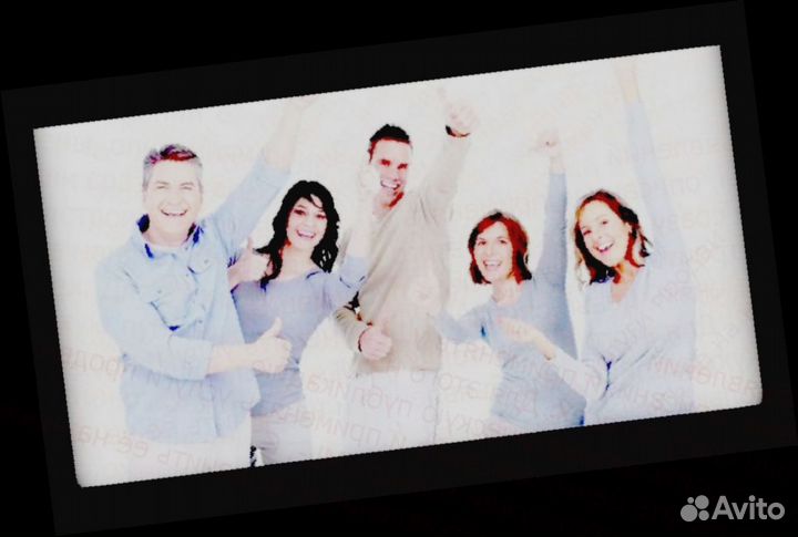 Упаковщики Обучаем /Беспл.Одежда /Супер условия Вы