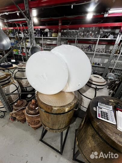 Разделочная доска