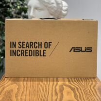 Ноутбук Asus VivoBook Go 15