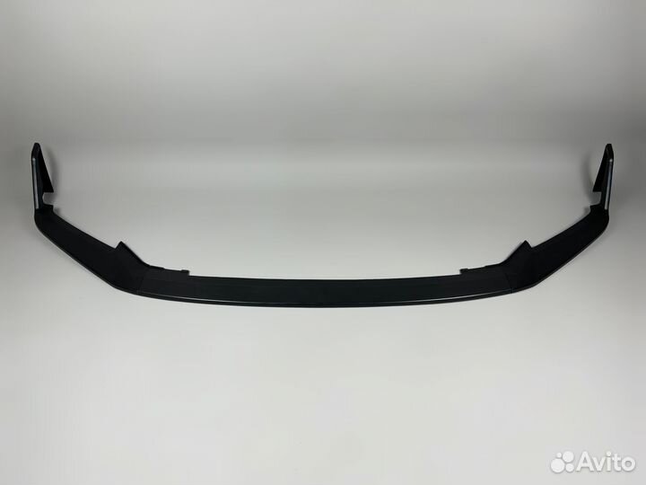 Губа Lexus IS250 XE20 2005-2008г