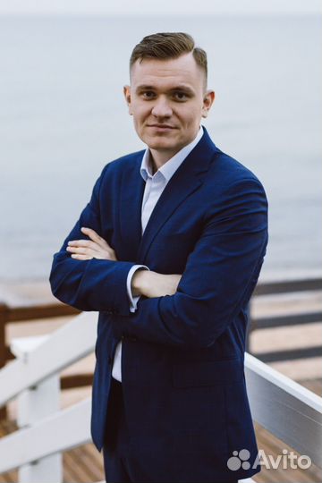 Егэ по истории и обществознанию