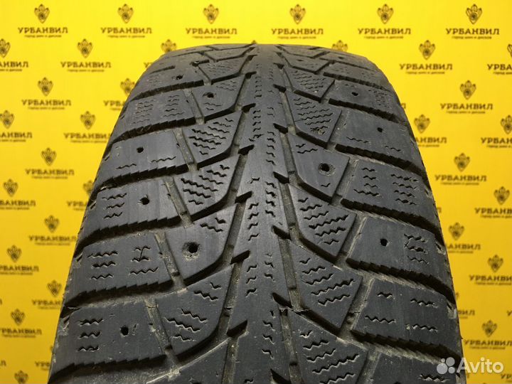 Maxxis MA-SPW Presa Spike 185/65 R15 88T