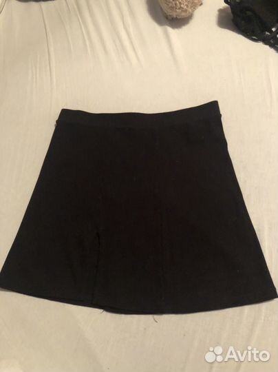 Юбка