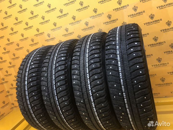 Amtel NordMaster ST 175/65 R14 82Q