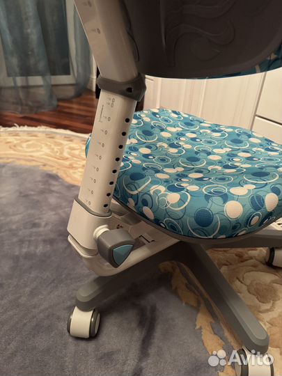 Продается набор детской мебели для школьника до 12