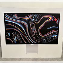 Apple Studio Display 27 Stand/Vesa новый USA налич