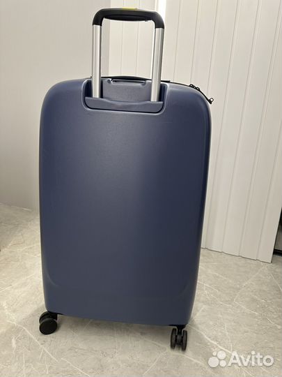 Чемодан Mandarina Duck D-Drop L