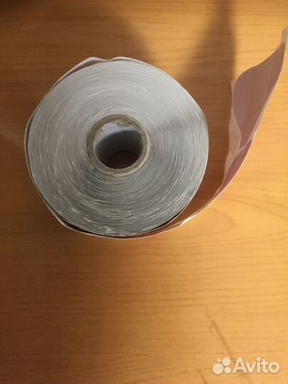 Формы для наращивания ногтей