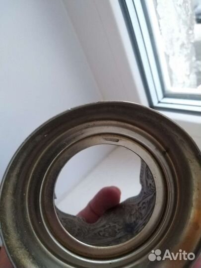 Подстаканник