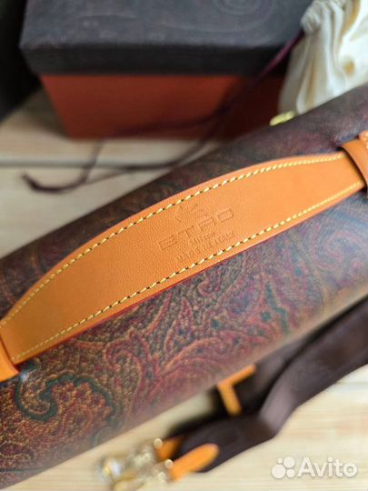 Сумка женская Etro