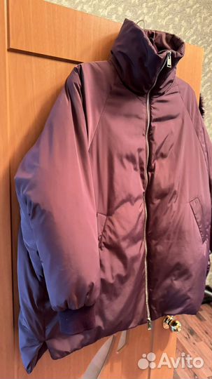 Куртка зимняя 12 storeez