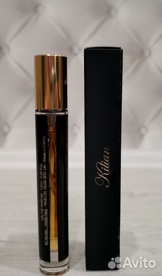 Kilian Princess,Intoxicated,Straight,Girl,Monlight