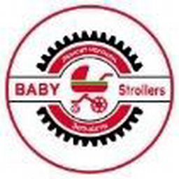 BABYstrollers - ремонт детских колясок