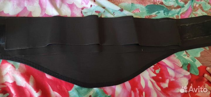 Бандаж для беременных