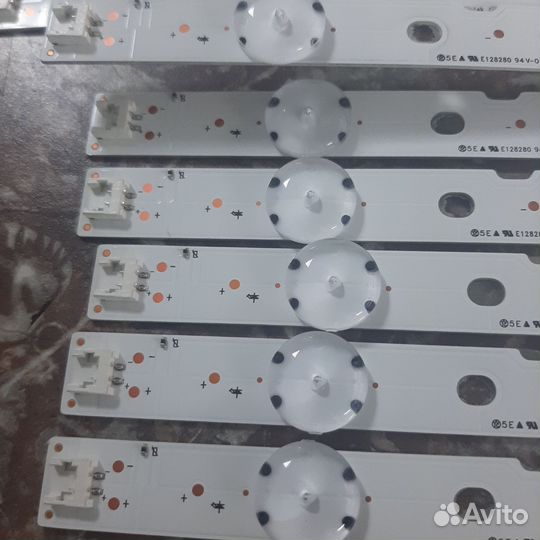 3рсм00747А REV 0.5