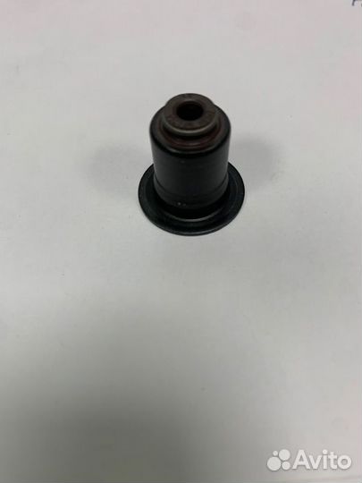 Комплект маслосъемных колпачков