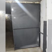 Гараж, 15 м²