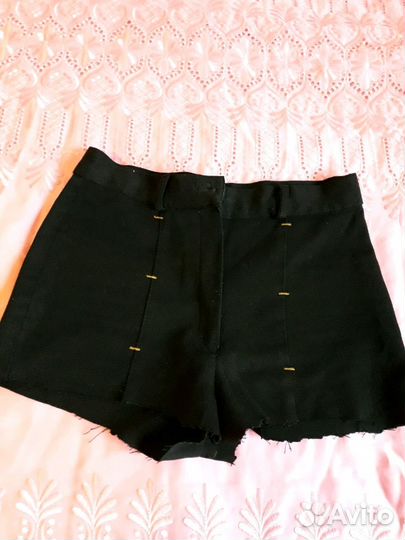 Одежда для девушки пакетом