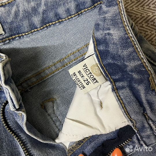 Вещи пакетом женские