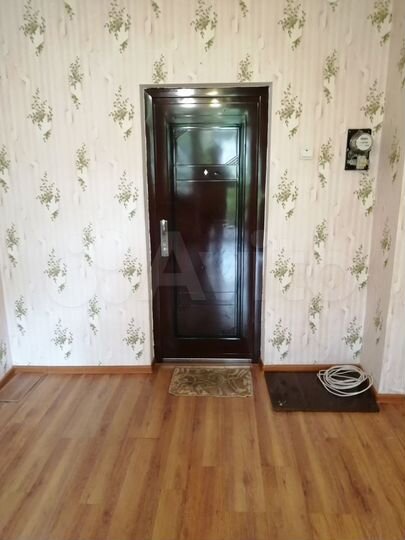 Комната 14 м² в 1-к., 3/3 эт.