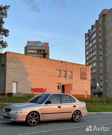 Колеса Rays Versus Campionato ss6 r17