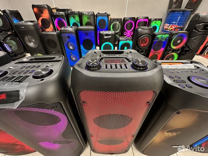 Блютуз колонка jbl большие колонки eltronic eden