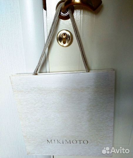 Пакеты бренды