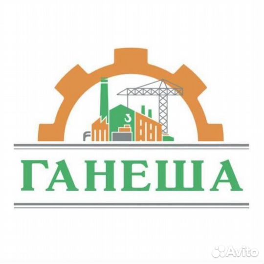 Долбежник