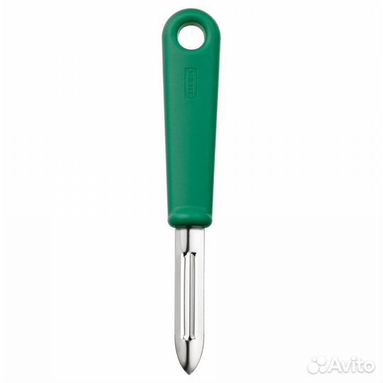 Нож для чистки картофеля IKEA Икеа новый