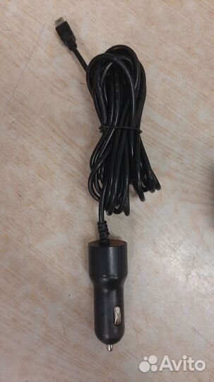 Видеорегистратор