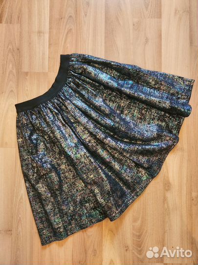 Детская одежда для девочек 140 146 152