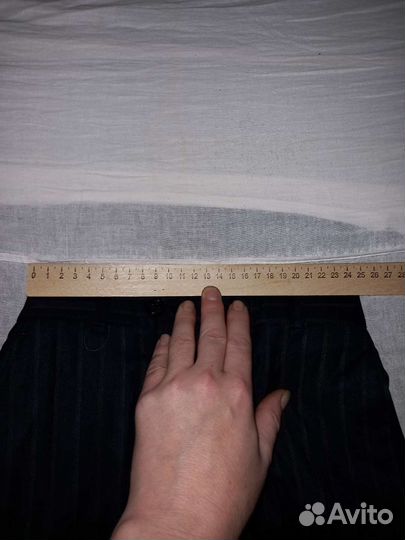 Брюки для мальчика