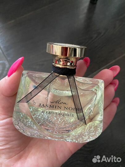 Тестеры, оригинал