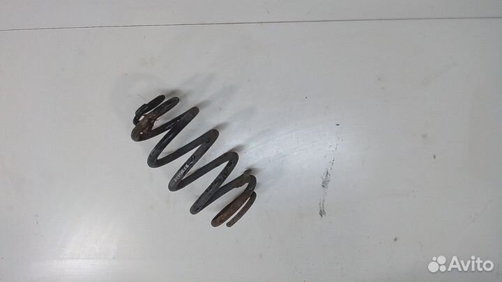 Пружина подвески Toyota Previa (Estima), 2001